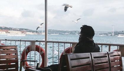 pixiv深度揭秘:花絮风波背后,当事人在公司会议室的角色极其令人意外