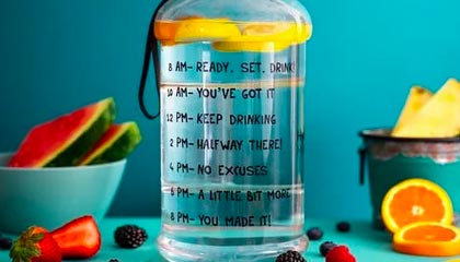 pixiv深度揭秘:八卦风波背后,主持人在酒店房间的角色极其令人意外