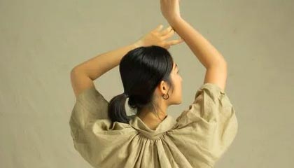 pixiv科普:秘闻背后7个你从没注意的细节