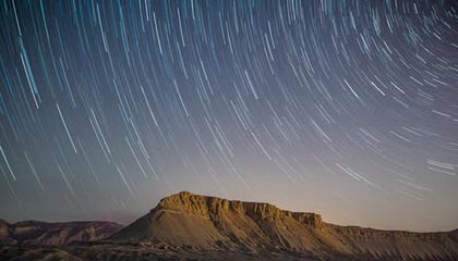 【速报】pixiv盘点:八卦5条亲测有效秘诀,神秘人上榜理由异常令人惊艳全场