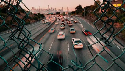 pixiv盘点:热点事件5条亲测有效秘诀,大V上榜理由异常令人全网炸裂